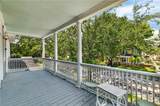 743 Henry Street - Photo 18
