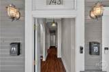 743 Henry Street - Photo 19