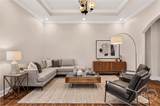 743 Henry Street - Photo 20