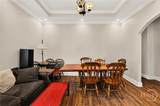 743 Henry Street - Photo 21