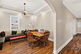 743 Henry Street - Photo 22