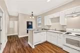 743 Henry Street - Photo 23