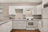 743 Henry Street - Photo 24