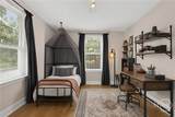 743 Henry Street - Photo 25