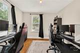 743 Henry Street - Photo 26