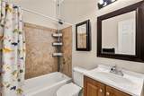 743 Henry Street - Photo 27