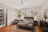 743 Henry Street - Photo 28