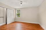 743 Henry Street - Photo 29