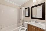 743 Henry Street - Photo 30