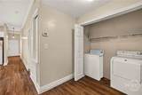 743 Henry Street - Photo 31