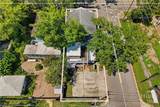 743 Henry Street - Photo 32