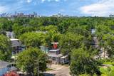 743 Henry Street - Photo 33