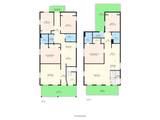743 Henry Street - Photo 35