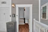 743 Henry Street - Photo 4
