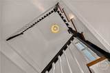 743 Henry Street - Photo 5
