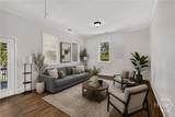 743 Henry Street - Photo 6