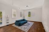 743 Henry Street - Photo 7