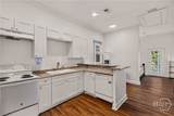 743 Henry Street - Photo 8