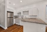 743 Henry Street - Photo 9
