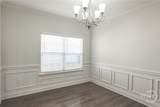 347 Coconut Drive - Photo 13