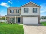155 Caribbean Villiage Drive - Photo 1