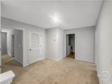 155 Caribbean Villiage Drive - Photo 10