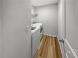 155 Caribbean Villiage Drive - Photo 11