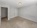155 Caribbean Villiage Drive - Photo 13