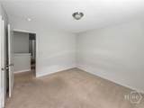 155 Caribbean Villiage Drive - Photo 14