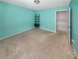 155 Caribbean Villiage Drive - Photo 15