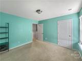 155 Caribbean Villiage Drive - Photo 16