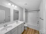 155 Caribbean Villiage Drive - Photo 17