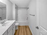155 Caribbean Villiage Drive - Photo 18
