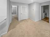 155 Caribbean Villiage Drive - Photo 19