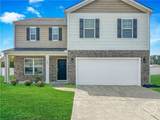 155 Caribbean Villiage Drive - Photo 2