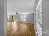 155 Caribbean Villiage Drive - Photo 20