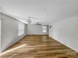 155 Caribbean Villiage Drive - Photo 21
