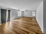 155 Caribbean Villiage Drive - Photo 22