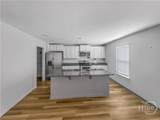 155 Caribbean Villiage Drive - Photo 23