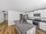 155 Caribbean Villiage Drive - Photo 24