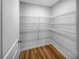 155 Caribbean Villiage Drive - Photo 25