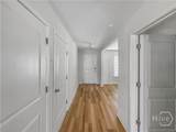 155 Caribbean Villiage Drive - Photo 26