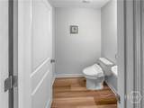155 Caribbean Villiage Drive - Photo 27