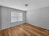 155 Caribbean Villiage Drive - Photo 28