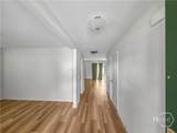 155 Caribbean Villiage Drive - Photo 29