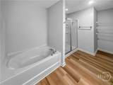 155 Caribbean Villiage Drive - Photo 4