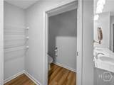 155 Caribbean Villiage Drive - Photo 5