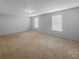 155 Caribbean Villiage Drive - Photo 6