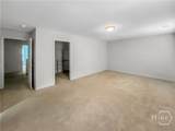 155 Caribbean Villiage Drive - Photo 7