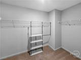 155 Caribbean Villiage Drive - Photo 8